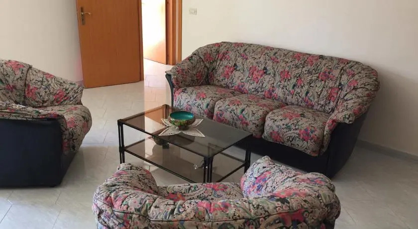 Vacanze a Pozzallo
