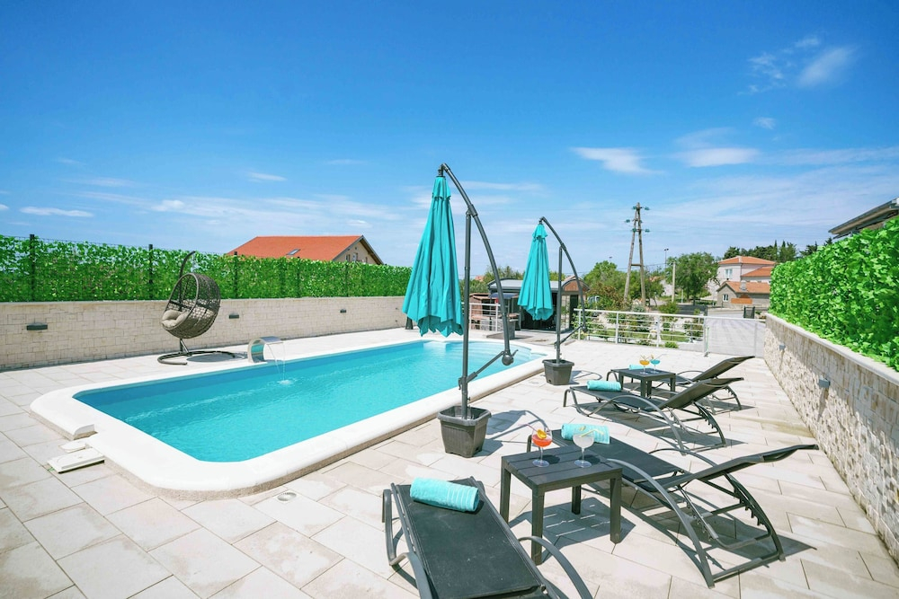 Villa MyDream