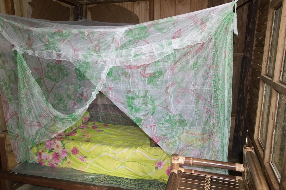 Room in Lodge - Holiday Rental in Sumatra