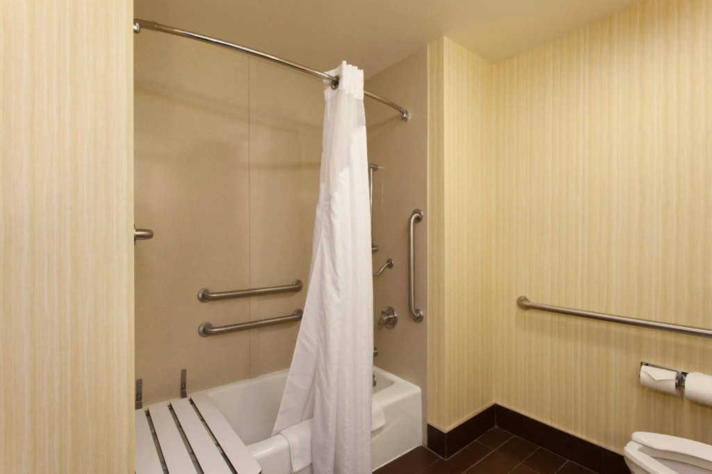Holiday Inn Express Hotel & Suites Twentynine Palms by IHG