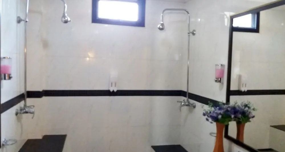 Baan Laksee Pool Villa