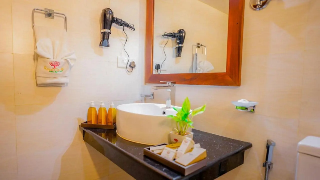 Royal Classic Resort
