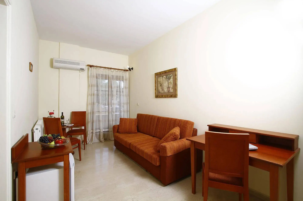 Bintzan Inn Hotel