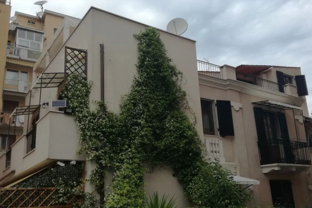 B&B SAN FRANCESCO Pescara Centro