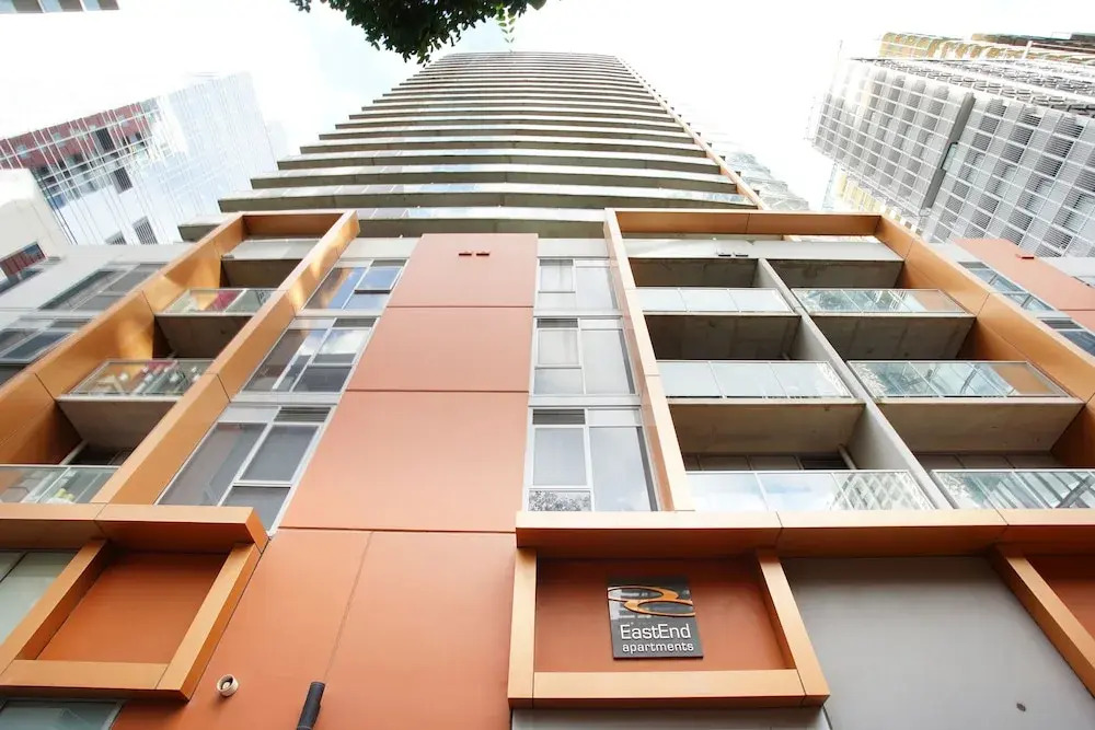 BHB Explore CBD on your Doorstep