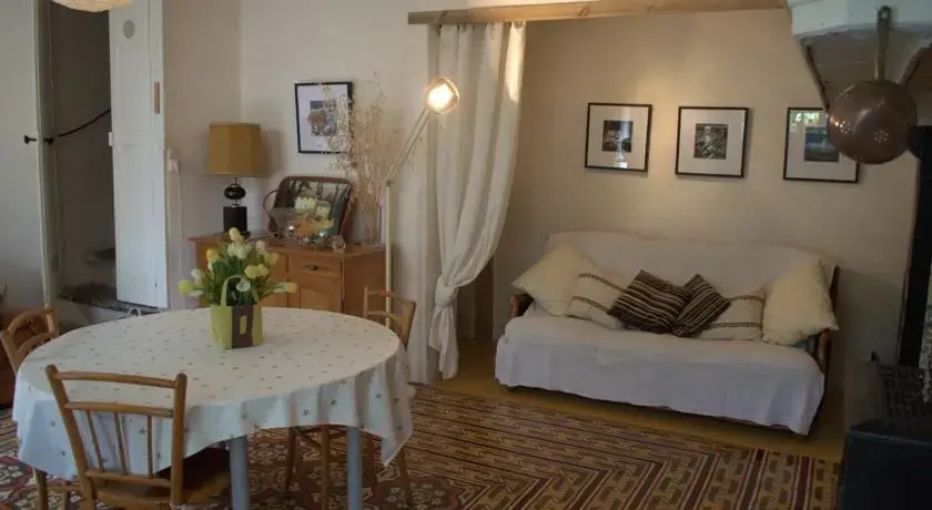 Rose Cottage