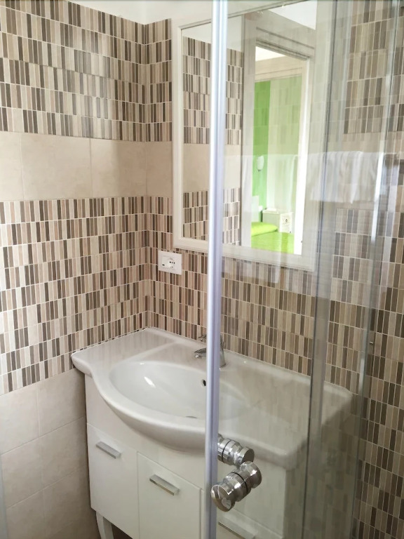 Corallo Home