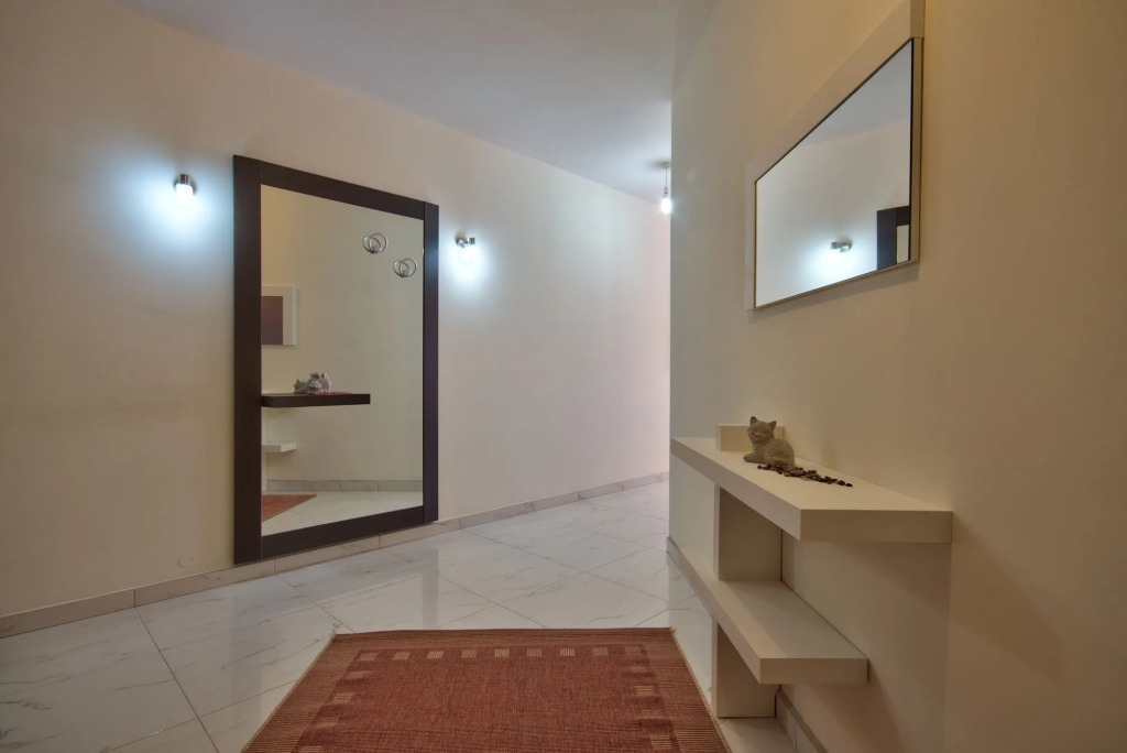 First Class Apartments Ta Martin by G&G
