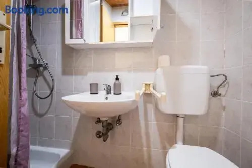 Apartment Lotus in Premantura, Istria by Istrabook
