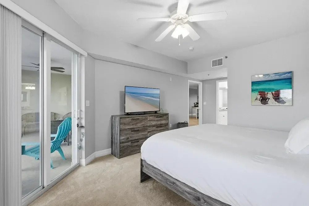 Oceanwalk 12-302