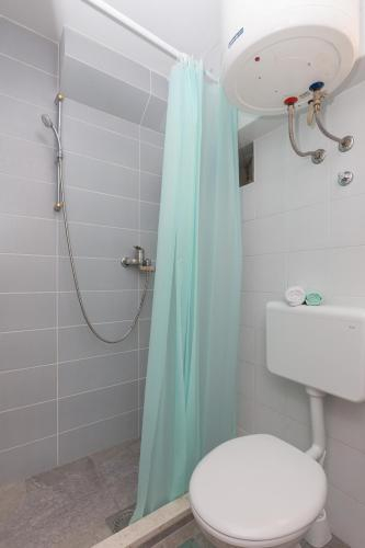 Izvijačica Suite