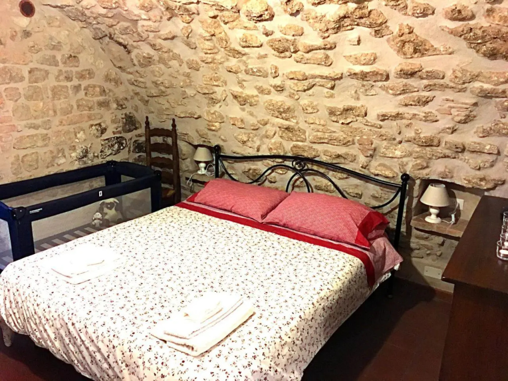 Nel cuore di Narni - ItalyWeGo