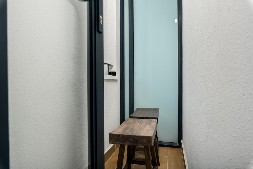 The Carrington Aparthotel by Totalstay