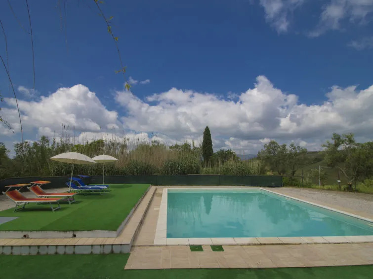 Holiday Home Villa Sofia by Interhome