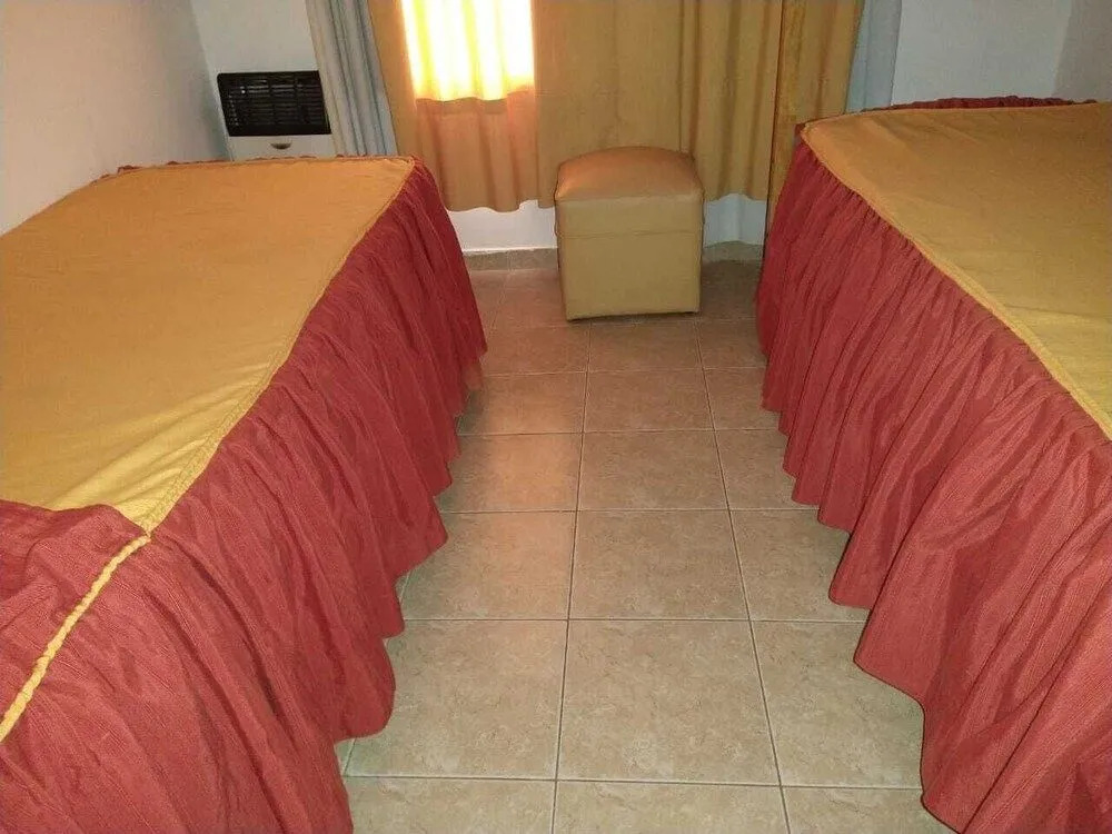 La Loma