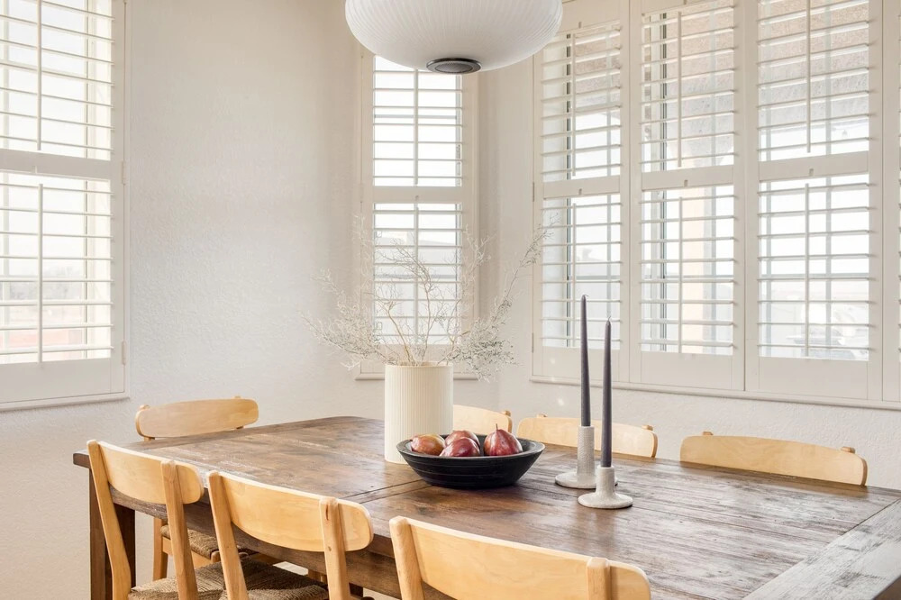 Salton by Avantstay Luxury Desert Estate w/ A Gorgeous Interior, Pool, Patio & Ping Pong!