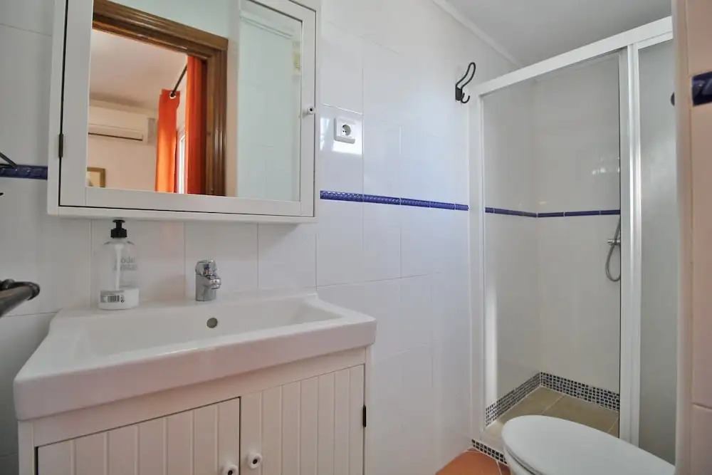 1004 Villa Jeromo