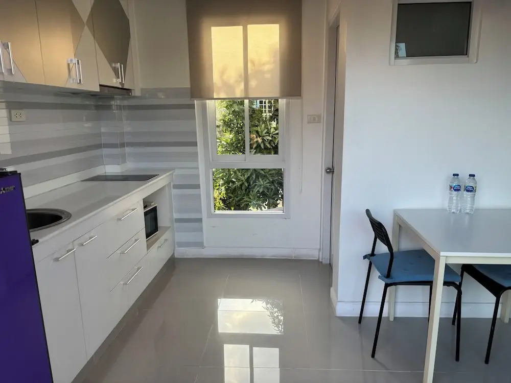 Khun Mai Villa