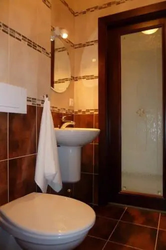 Residence Hamelika