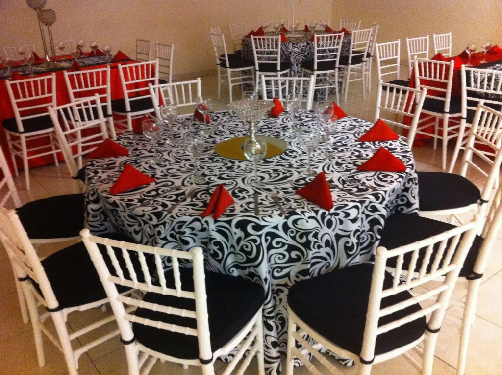 InHouse Select Hacienda Tres Rios Hotel Culiacán