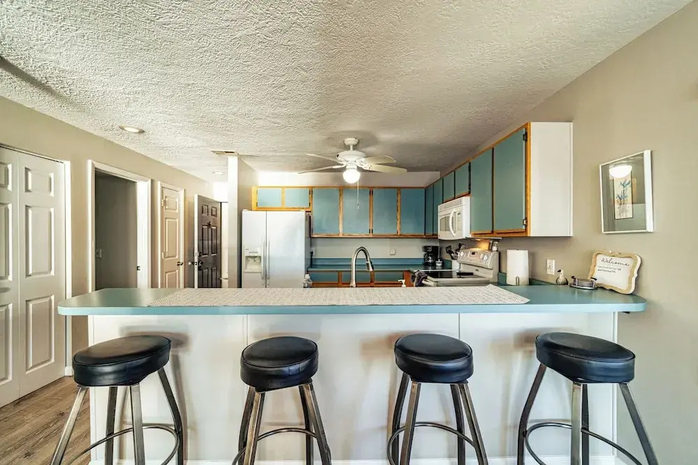 Osage Oasis Unmatched Views, Convenient Location