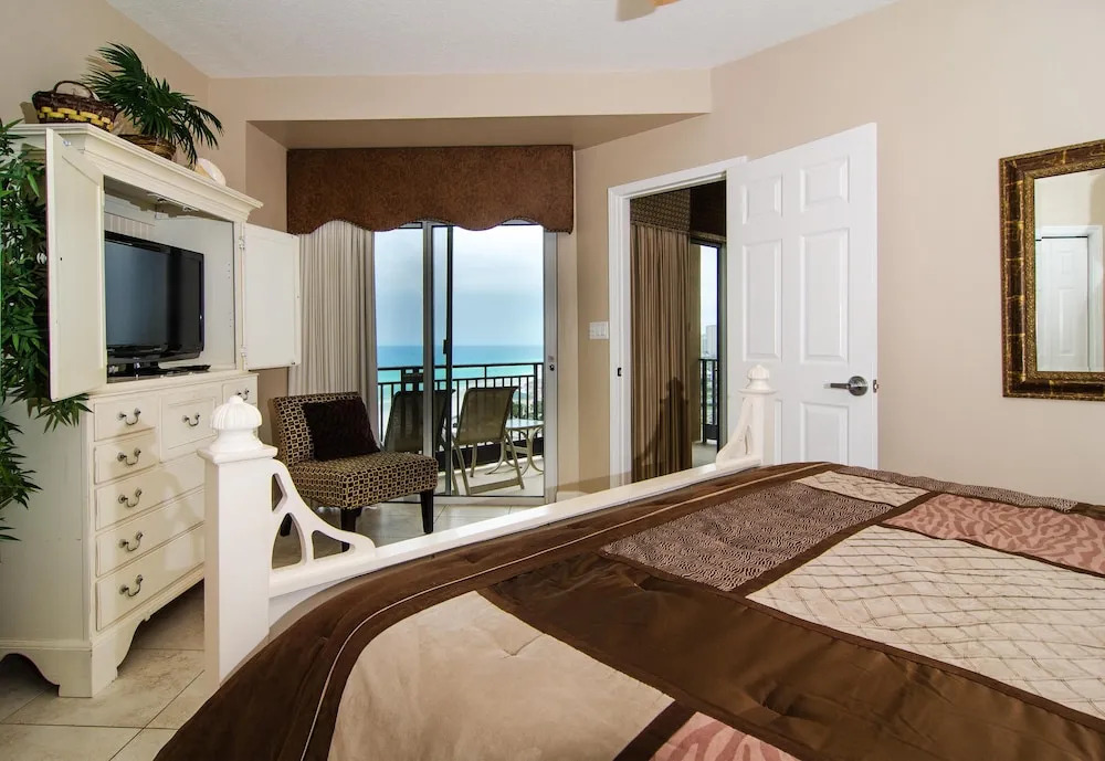 Westwinds 4803at Sandestin