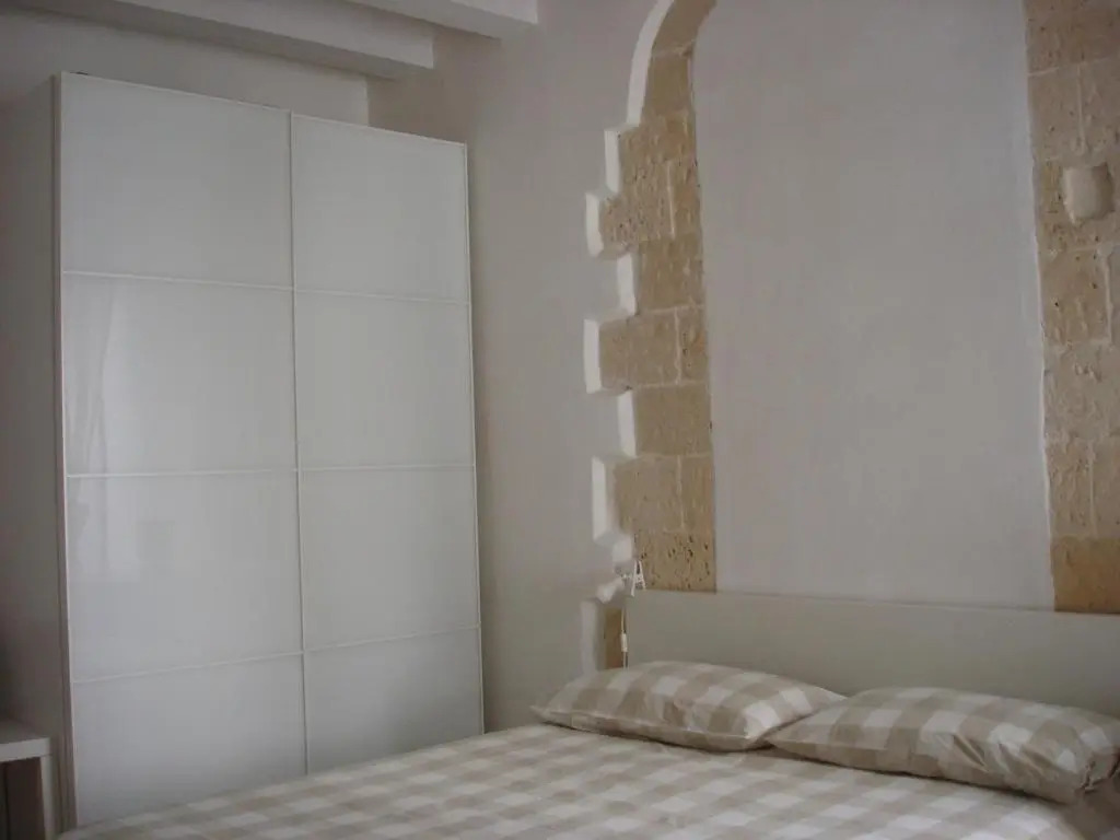 Domus 1333