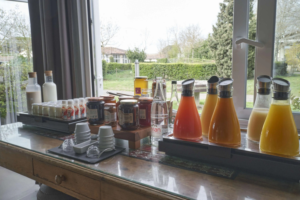 Best Western Plus Le Canard sur le Toit