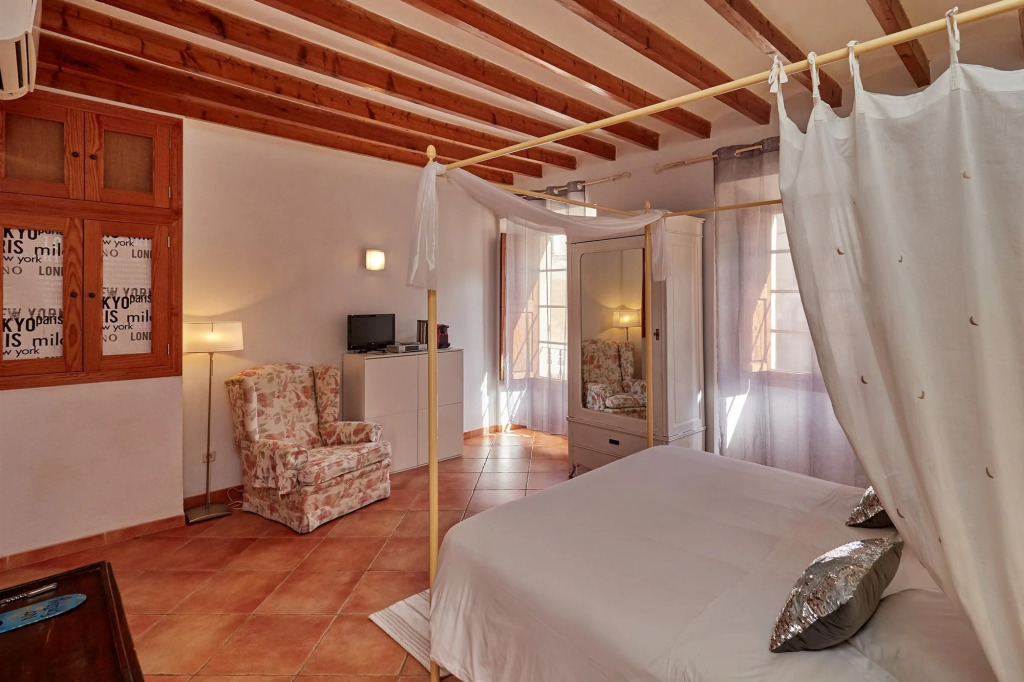 Hotel Nord Boutique