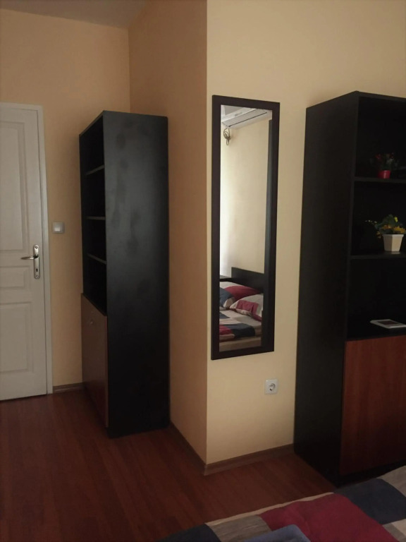 Pirotska Apartment GN / FREE GARAGE