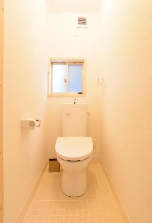 Guesthouse Kyoto Kaikonoyashiro
