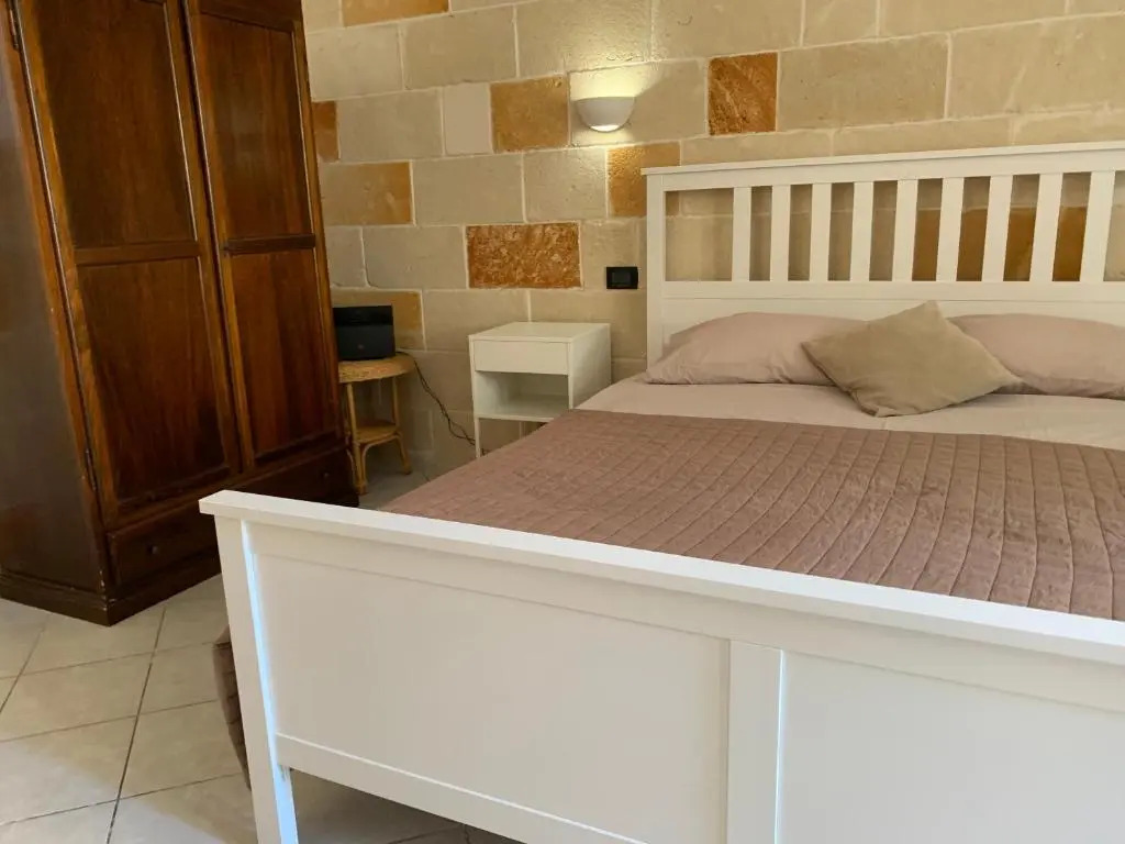 Apt Riviera degli Haethey