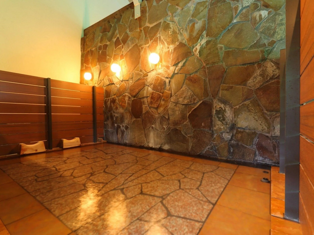 Yufuin Yumeguri Hotel Sankouen