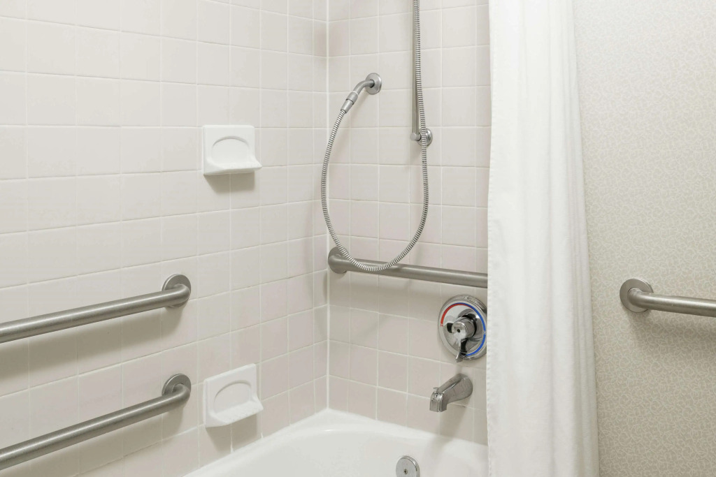 Hilton Boca Raton Suites