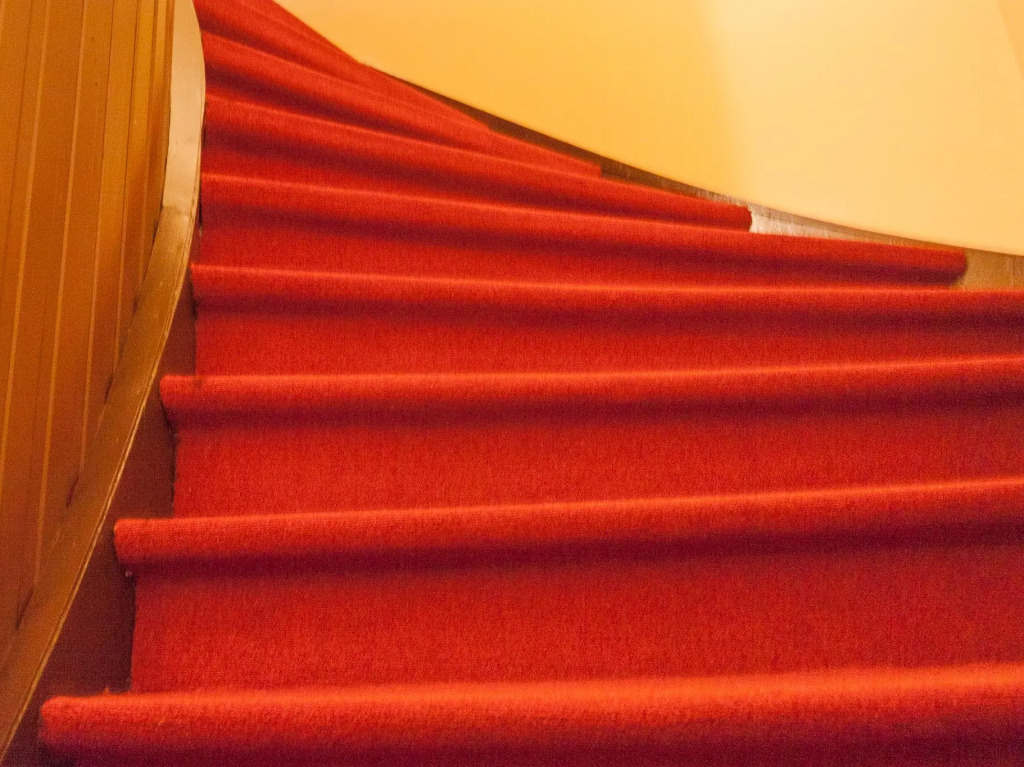 Hotel New Flanders