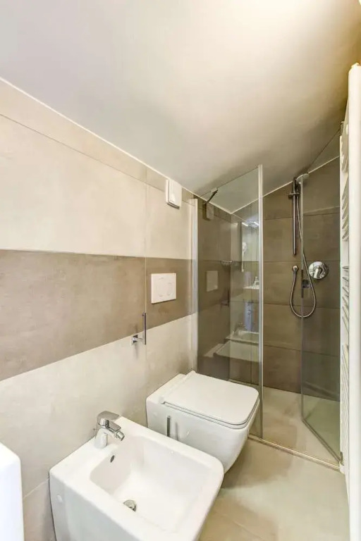 Hotel Villa Augustea