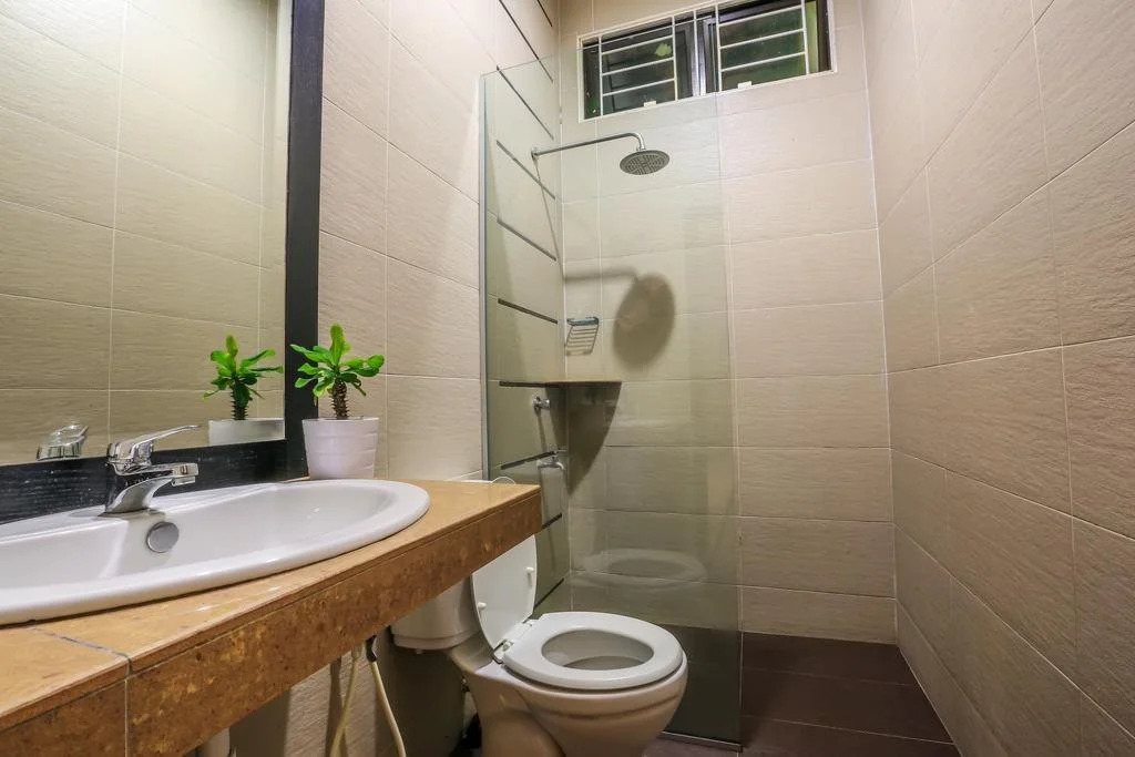 Elshape Holiday VILLA