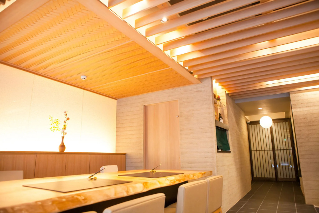 Rinn Kiyomizu Gion
