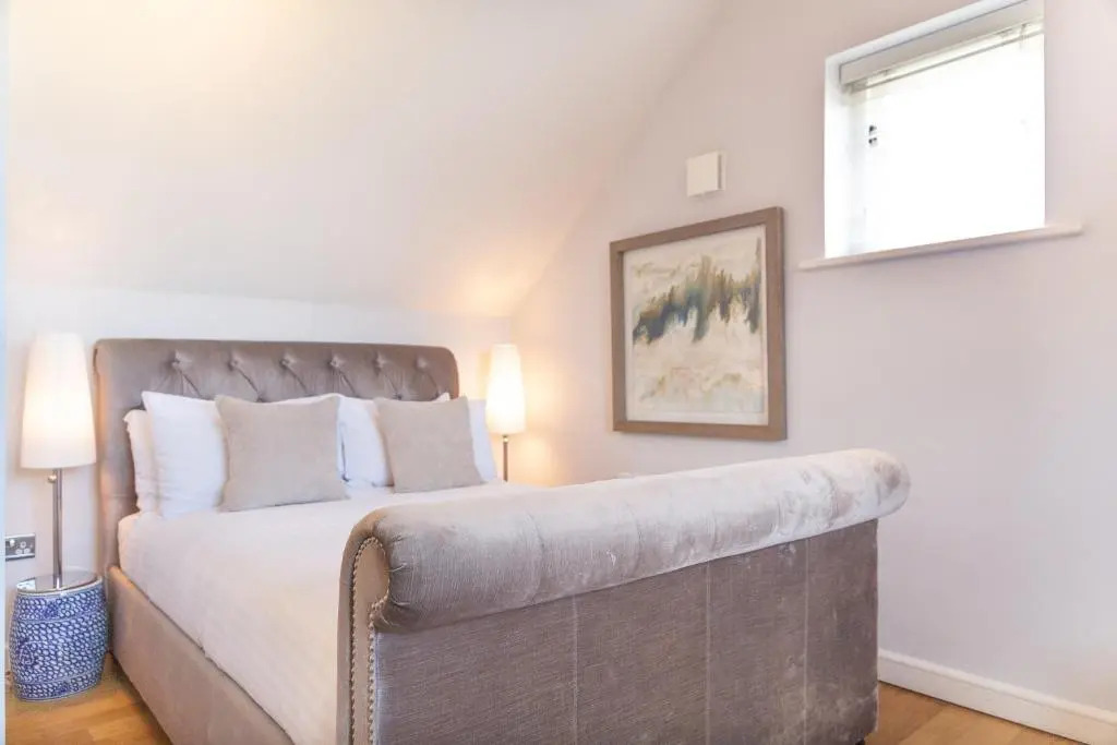 Citystay Living - Marino Place
