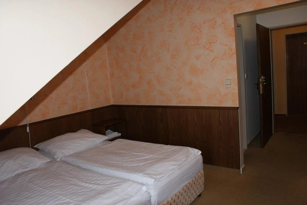 Hotel Floret