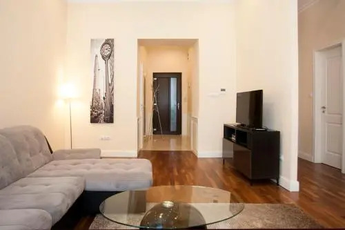 Anna Hotel
