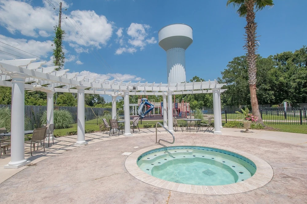 Legacy Villas-Legacy Villa 1505