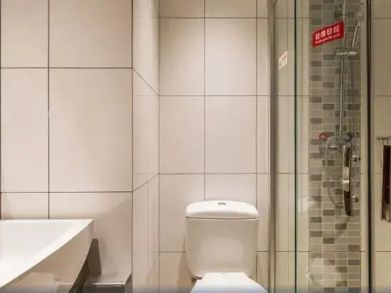 JHW Hotel