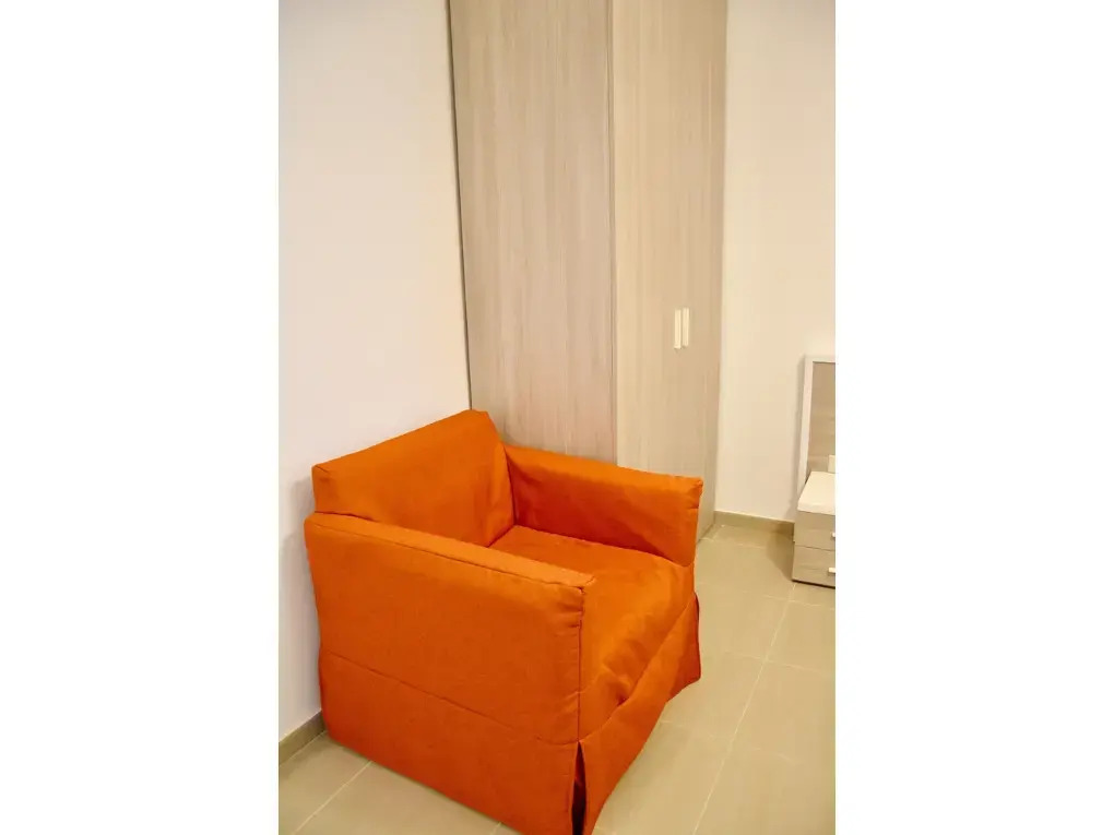 Hotel Caudullo