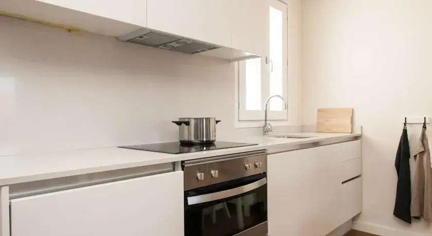 Sant Antoni Deluxe