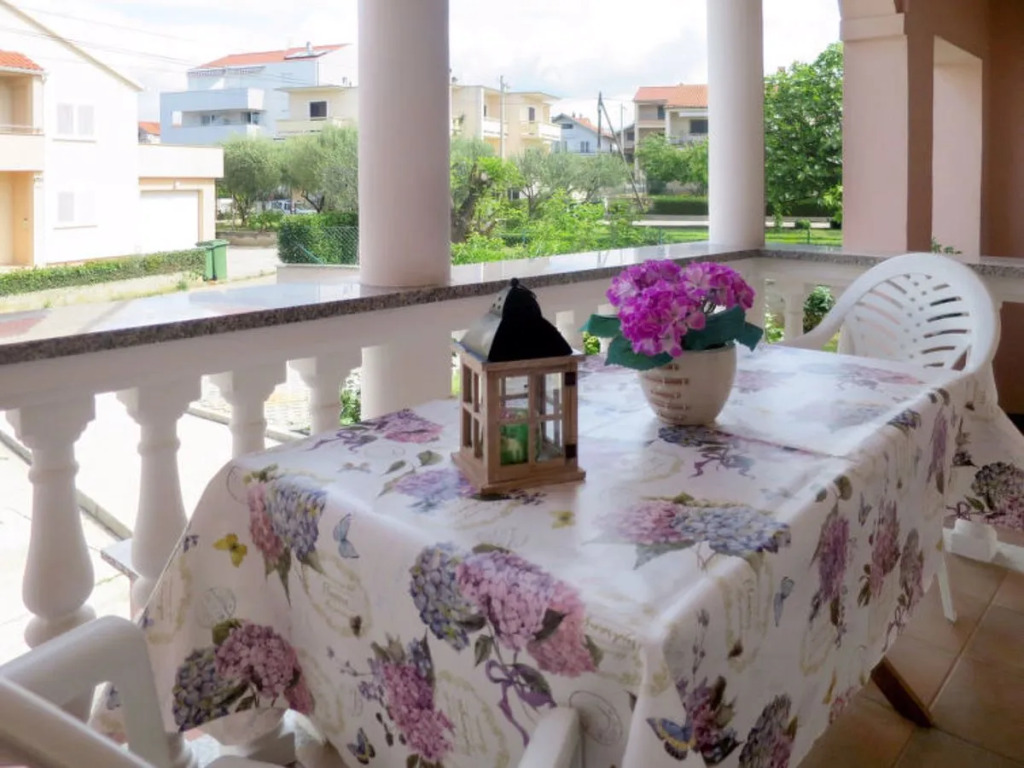 Apartment Catarina Caorle 14871