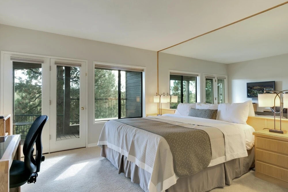 River Ridge 517ab