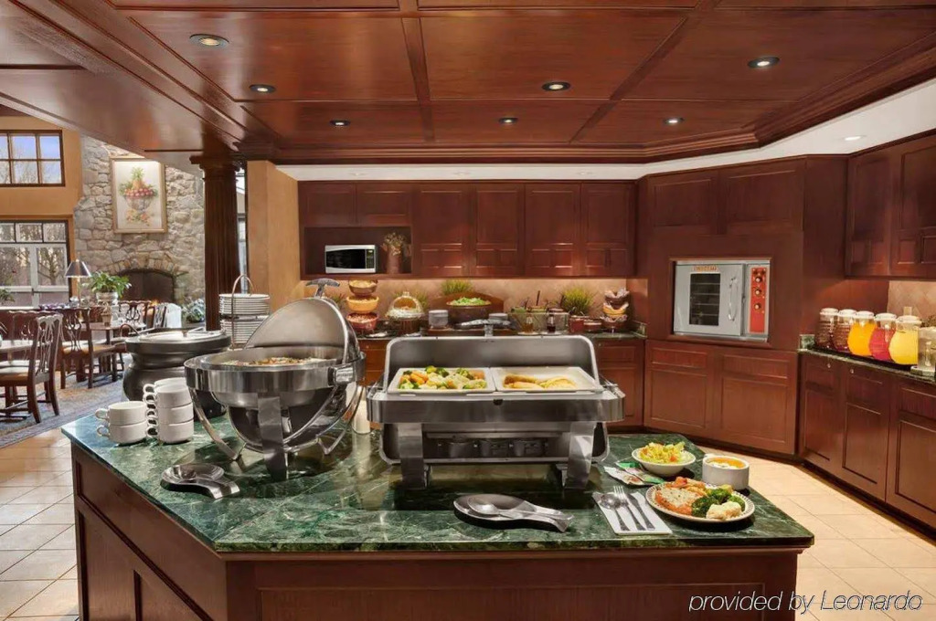 Homewood Suites by Hilton Wilmington-Brandywine Valley