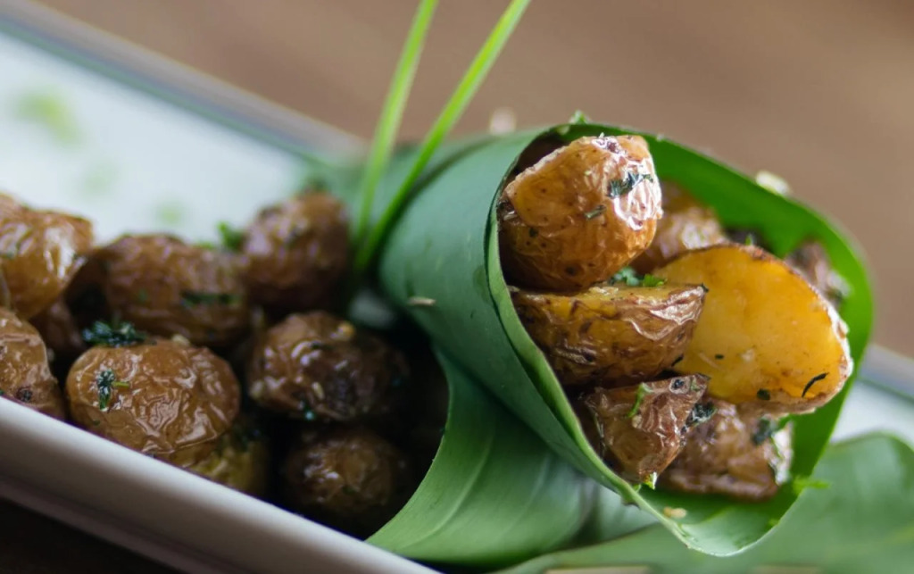 Singita Classy - A Cozy Rustic Hideaway in Hanoi Old Quarter