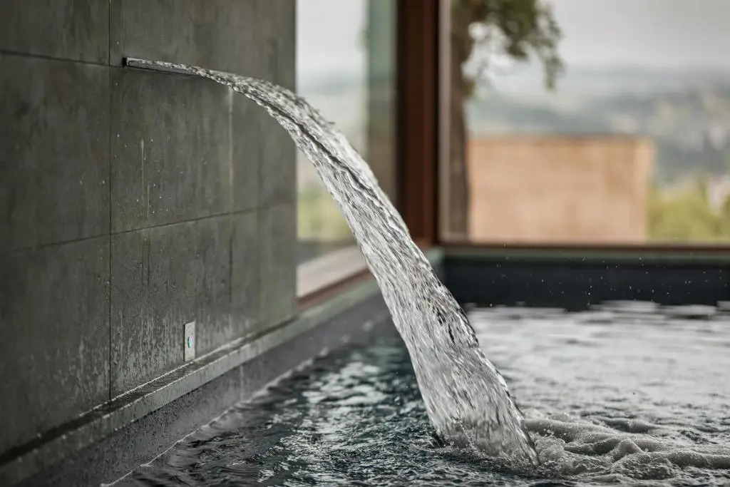 Haven Nature Hotel & Villas